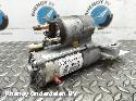 View Auto part STARTMOTOR FORD FIESTA 2020