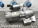 View Auto part STARTMOTOR BMW X5 2025