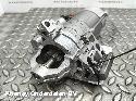 View Auto part STARTMOTOR BMW X5 2025