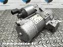 View Auto part STARTMOTOR BMW X5 2025