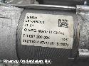 View Auto part STARTMOTOR BMW X5 2025