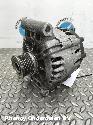 View Auto part DYNAMO PEUGEOT 3008 2021