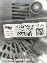 View Auto part DYNAMO PEUGEOT 3008 2021