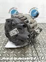 View Auto part DYNAMO PEUGEOT 3008 2021