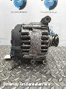 View Auto part DYNAMO PEUGEOT 3008 2021
