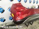View Auto part BUMPER ACHTER FORD PUMA 2025