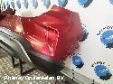 View Auto part BUMPER ACHTER FORD PUMA 2025