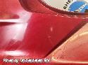 View Auto part BUMPER ACHTER FORD PUMA 2025