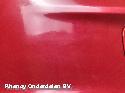 View Auto part BUMPER ACHTER FORD PUMA 2025