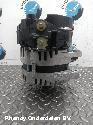 View Auto part Alternator FORD PUMA 2025