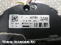 View Auto part Alternator FORD PUMA 2025