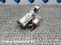 View Auto part STARTMOTOR FORD PUMA 2025