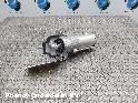 View Auto part STARTMOTOR FORD PUMA 2025