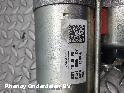 View Auto part STARTMOTOR FORD PUMA 2025