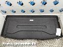 View Auto part HOEDENPLANK JEEP AVENGER 2025