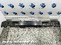 View Auto part BUMPERBALK ACHTER JEEP AVENGER 2025