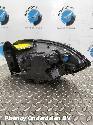 View Auto part ACHTERLICHT L JEEP AVENGER 2025