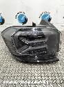 View Auto part ACHTERLICHT L JEEP AVENGER 2025