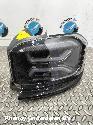 View Auto part ACHTERLICHT R JEEP AVENGER 2025