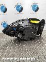 View Auto part ACHTERLICHT R JEEP AVENGER 2025