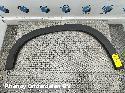 View Auto part SPATBORD VERBREDER JEEP AVENGER 2025