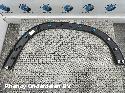 View Auto part SPATBORD VERBREDER JEEP AVENGER 2025
