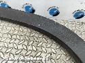 View Auto part SPATBORD VERBREDER JEEP AVENGER 2025