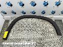 View Auto part SPATBORD VERBREDER JEEP AVENGER 2025