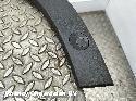 View Auto part SPATBORD VERBREDER JEEP AVENGER 2025