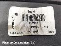 View Auto part SPATBORD VERBREDER JEEP AVENGER 2025