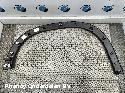 View Auto part SPATBORD VERBREDER JEEP AVENGER 2025
