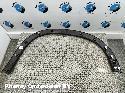 View Auto part SPATBORD VERBREDER JEEP AVENGER 2025