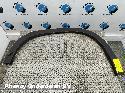 View Auto part SPATBORD VERBREDER JEEP AVENGER 2025