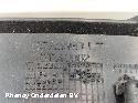 View Auto part SPATBORD VERBREDER JEEP AVENGER 2025