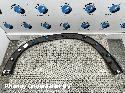 View Auto part SPATBORD VERBREDER JEEP AVENGER 2025