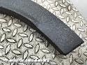 View Auto part SPATBORD VERBREDER JEEP AVENGER 2025