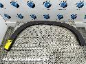 View Auto part SPATBORD VERBREDER JEEP AVENGER 2025