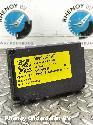 View Auto part WIRELESS_PHONE_CHARGER_STATION JEEP AVENGER 2025