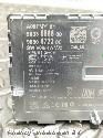 View Auto part WIRELESS_PHONE_CHARGER_STATION JEEP AVENGER 2025