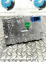 View Auto part WIRELESS_PHONE_CHARGER_STATION JEEP AVENGER 2025