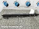 View Auto part ACHTERKLEP GASVEER / ELEKTRISCHE SPINDEL JEEP AVENGER 2025