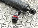 View Auto part ACHTERKLEP GASVEER / ELEKTRISCHE SPINDEL JEEP AVENGER 2025