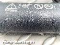 View Auto part ACHTERKLEP GASVEER / ELEKTRISCHE SPINDEL JEEP AVENGER 2025