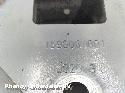 View Auto part BUMPERBALK ACHTER JEEP AVENGER 2025