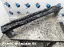 View Auto part BUMPERBALK ACHTER JEEP AVENGER 2025