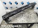 View Auto part BUMPERBALK ACHTER JEEP AVENGER 2025