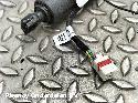 View Auto part ACHTERKLEP GASVEER / ELEKTRISCHE SPINDEL JEEP AVENGER 2025