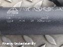 View Auto part ACHTERKLEP GASVEER / ELEKTRISCHE SPINDEL JEEP AVENGER 2025