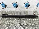 View Auto part ACHTERKLEP GASVEER / ELEKTRISCHE SPINDEL JEEP AVENGER 2025