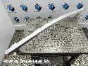 View Auto part VOORBUMPER BALK JEEP AVENGER 2025